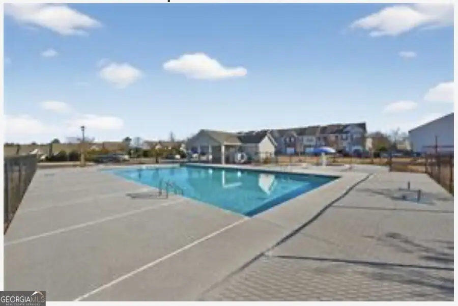 160 Riley Circle, Dawsonville, GA 30534 - Image #2