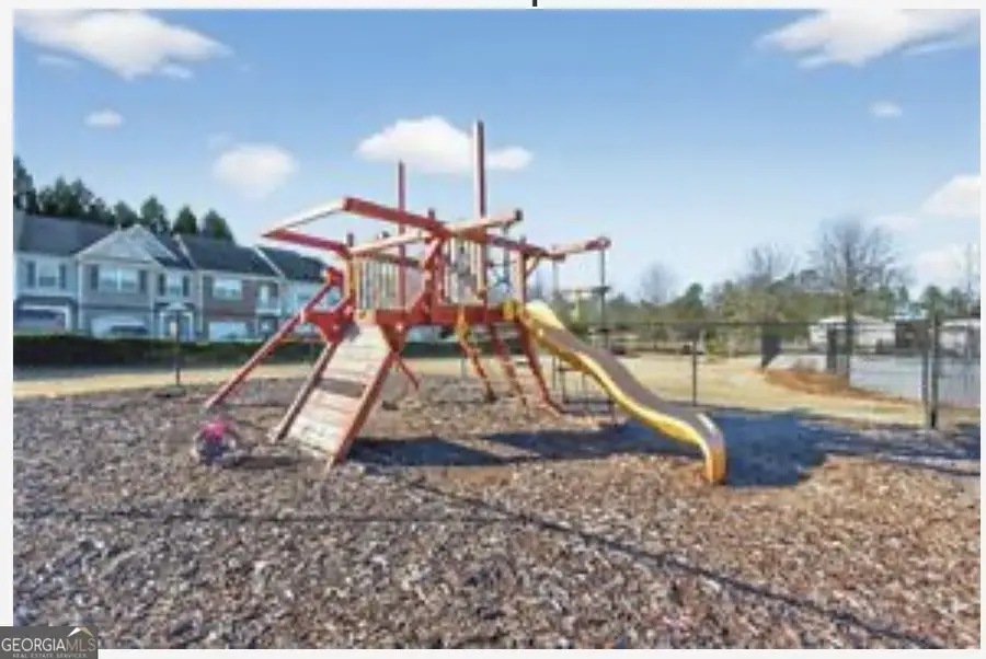 160 Riley Circle, Dawsonville, GA 30534 - Image #3