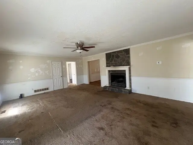 60 Timber Mill Circle, Carrollton, GA 30116 - #2