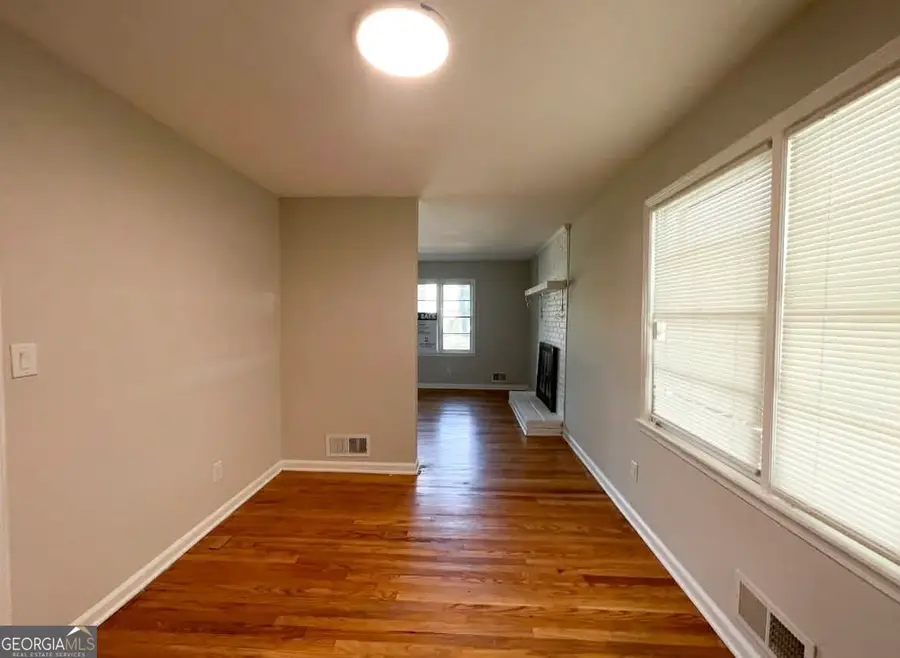 4887 Pine Shadows Drive, Stone Mountain, GA 30088 - #2