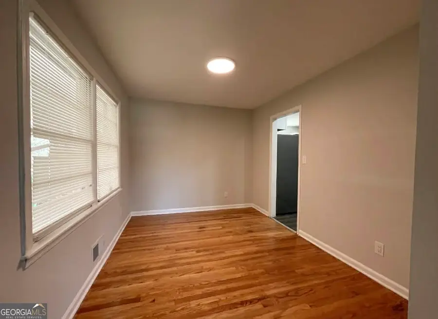 4887 Pine Shadows Drive, Stone Mountain, GA 30088 - #3