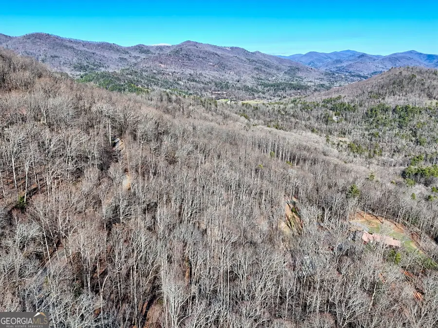 710 Northridge Drive, Tiger, GA 30576 - #2