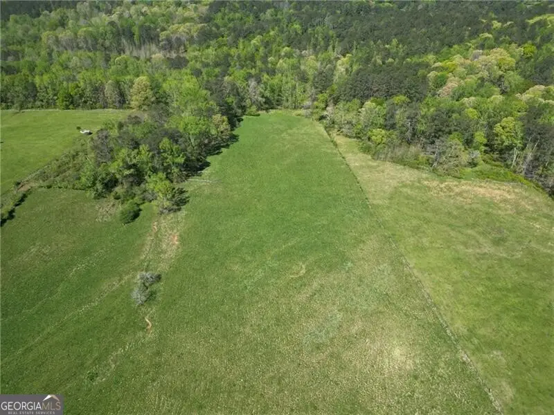 8405 Hearn Road, Palmetto, GA 30268 - Image #2