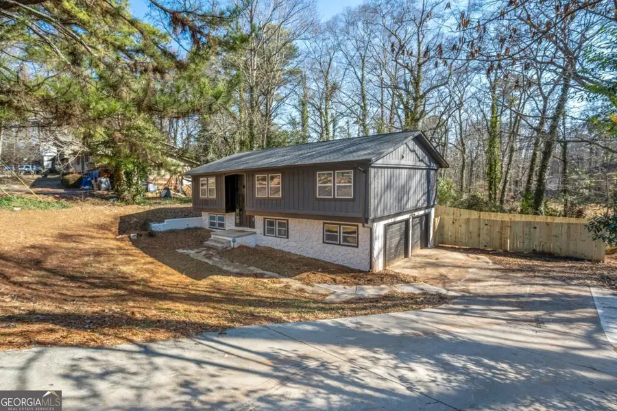 2360 S Hairston Road, Decatur, GA 30035 - Image #2