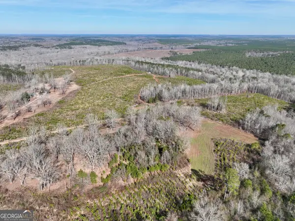 1888 Us 23, Cochran, GA 31014