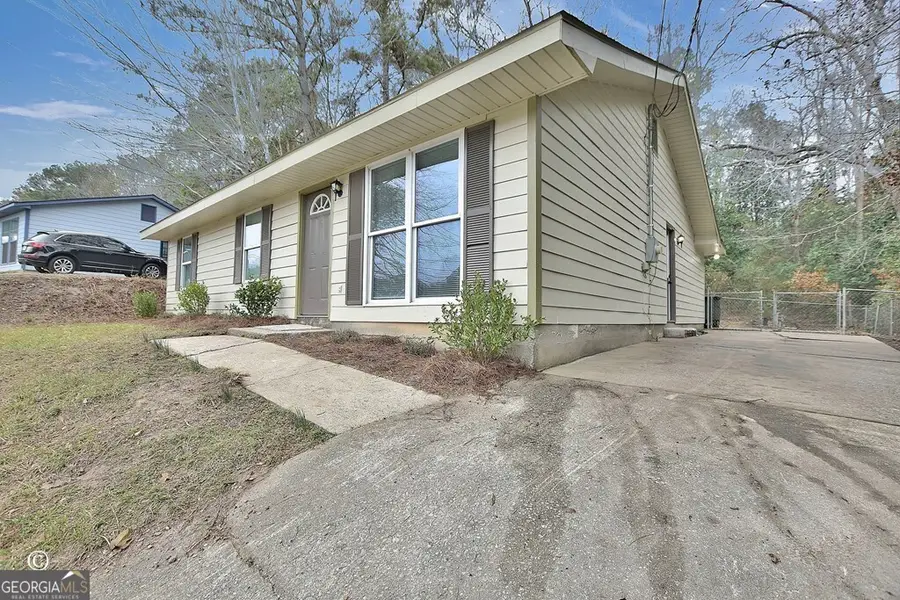 2416 13th Avenue, Phenix City, AL 36867 - Image #2