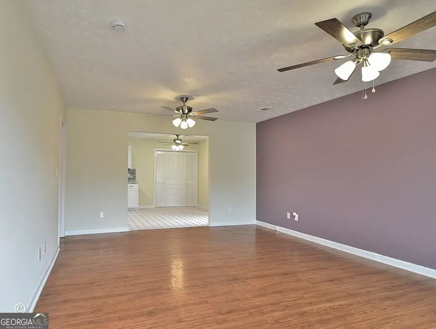 2416 13th Avenue, Phenix City, AL 36867 - Image #3