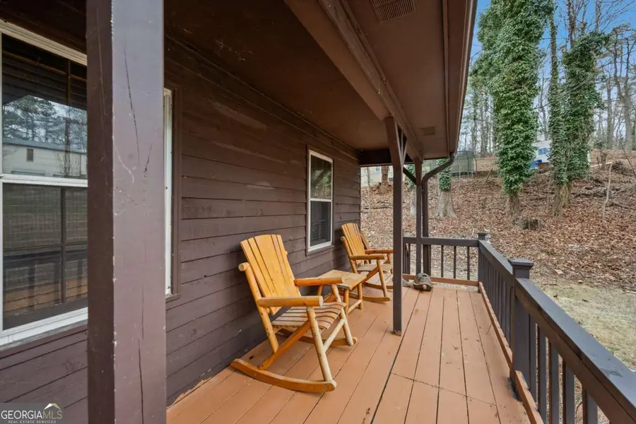 426 Riverlake Court, Woodstock, GA 30188 - #2