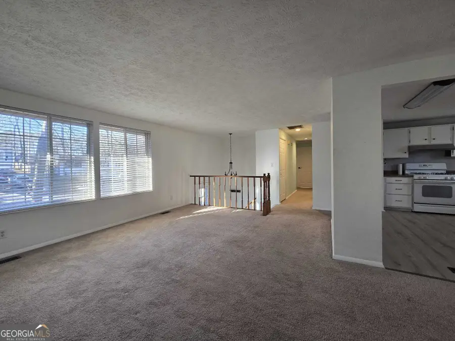 2207 Hopkins Terrace, Duluth, GA 30096 - Image #2