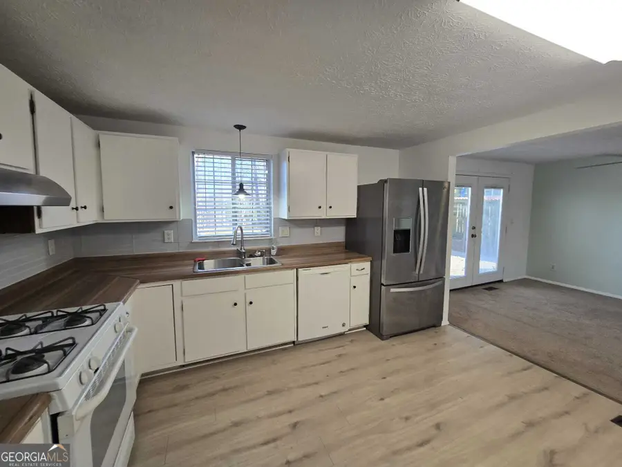 2207 Hopkins Terrace, Duluth, GA 30096 - Image #3