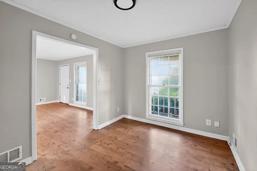 2956 Barcelona Way, Conyers, GA 30012 - #3