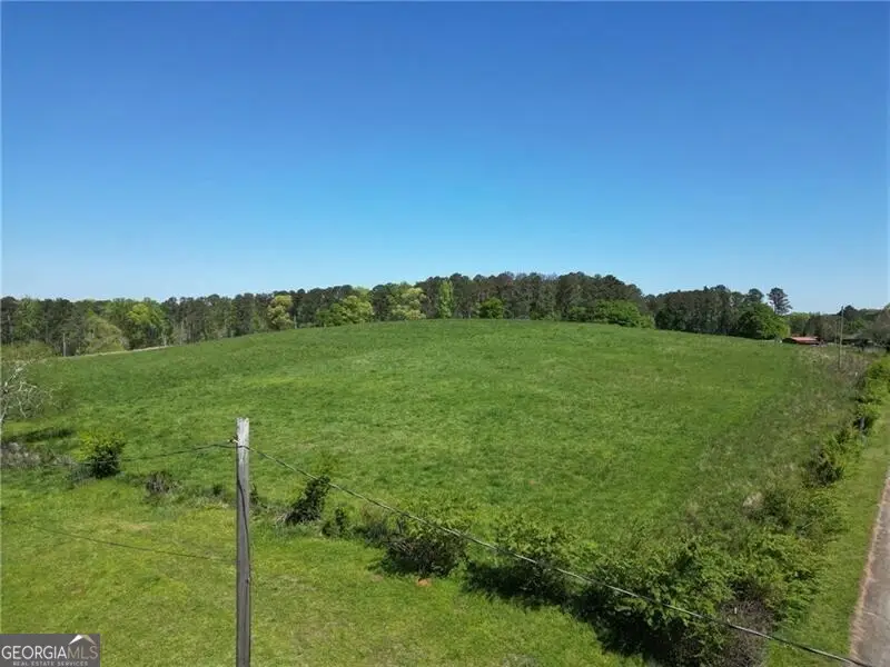 8405 Hearn Road, Palmetto, GA 30268 - Image #2