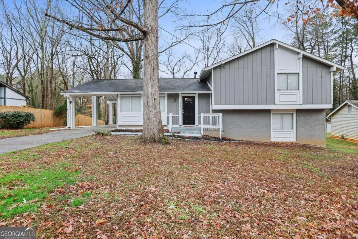 2082 Marble Arch, Decatur, GA 30035 - Image #1