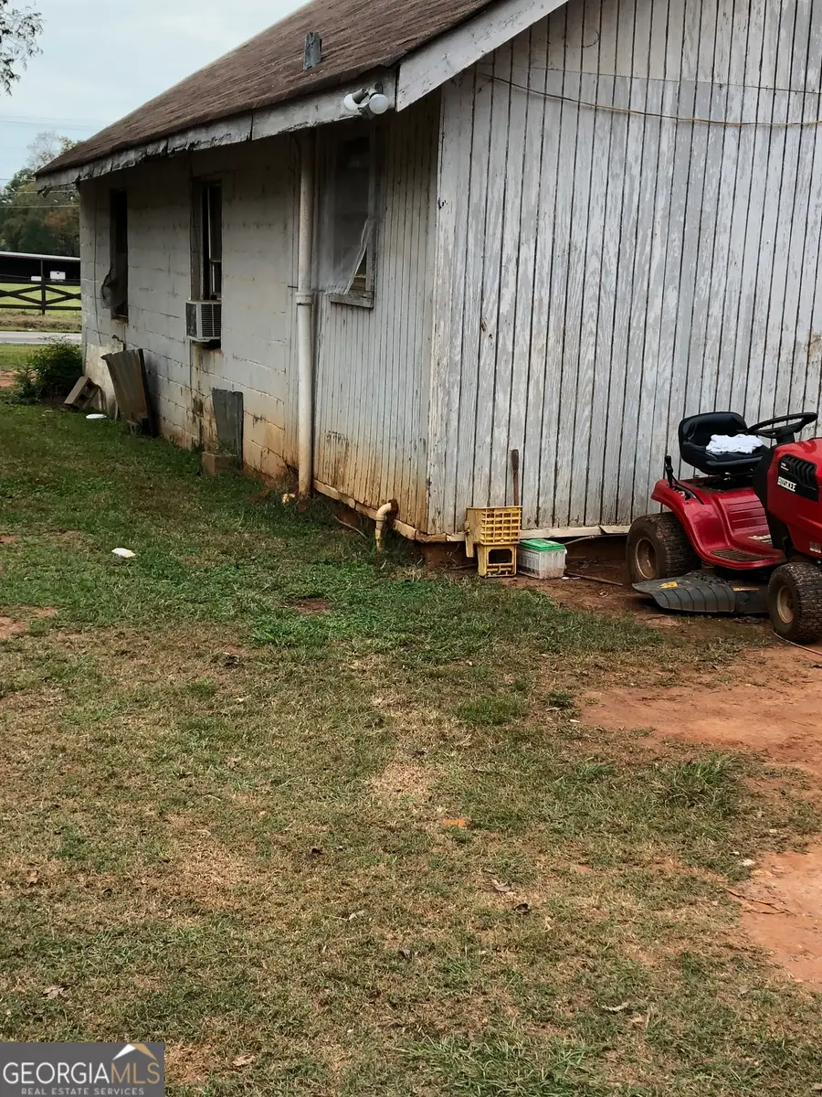 607 Boxankle Road, Forsyth, GA 31029 - #2