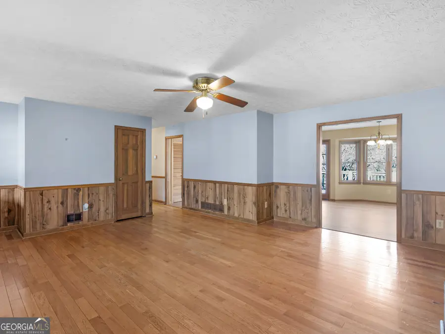 730 Bell Road Se, Conyers, GA 30094 - #3