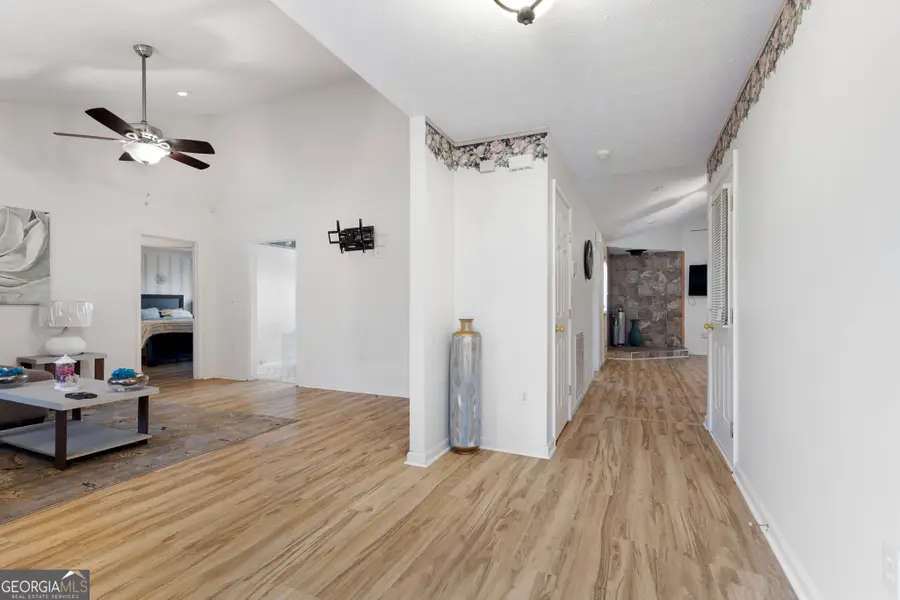 227 Dusty Lane, Macon, GA 31211 - #3