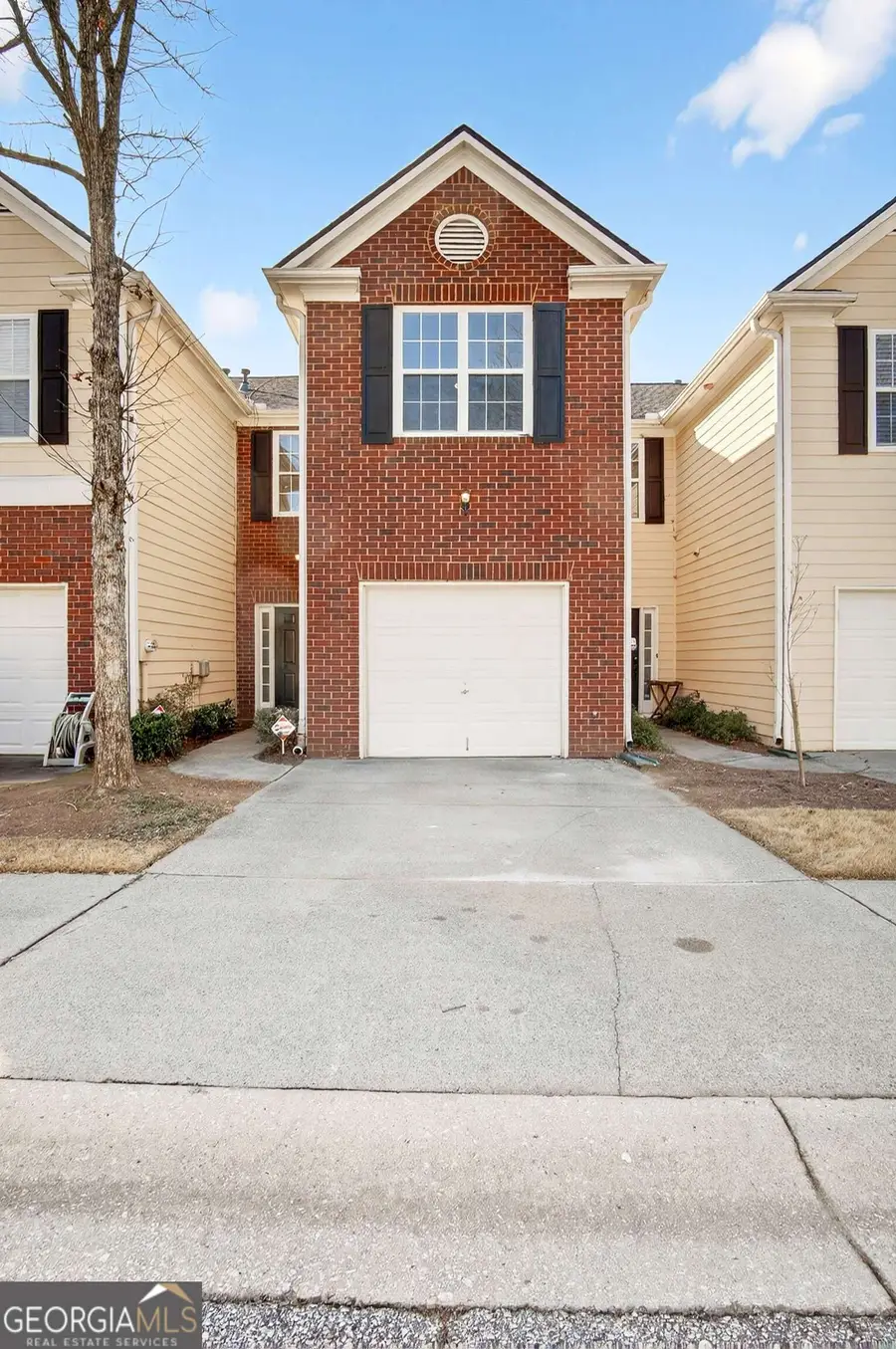 7019 Biltmore Trace, Lithonia, GA 30058 - #2
