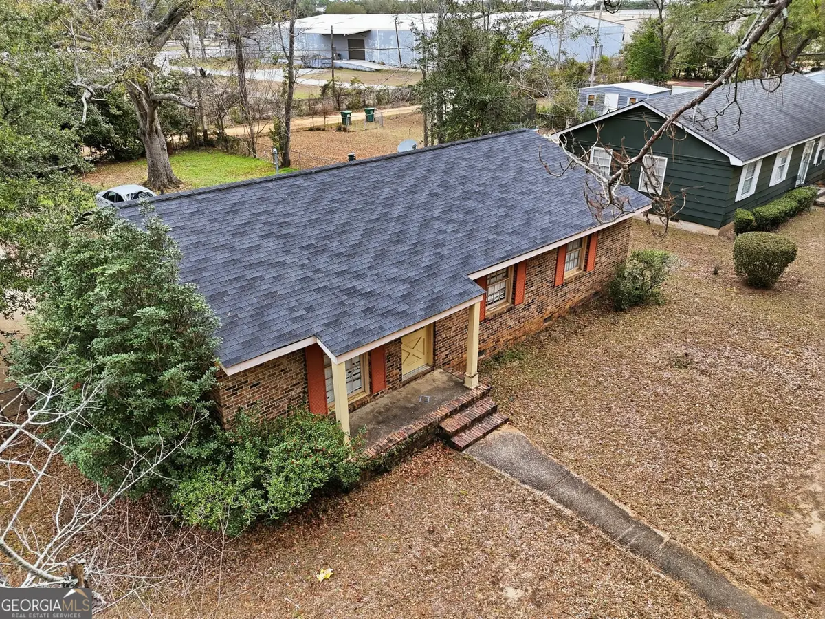 1513 W Highland Avenue, Albany, GA 31707 - Image #1