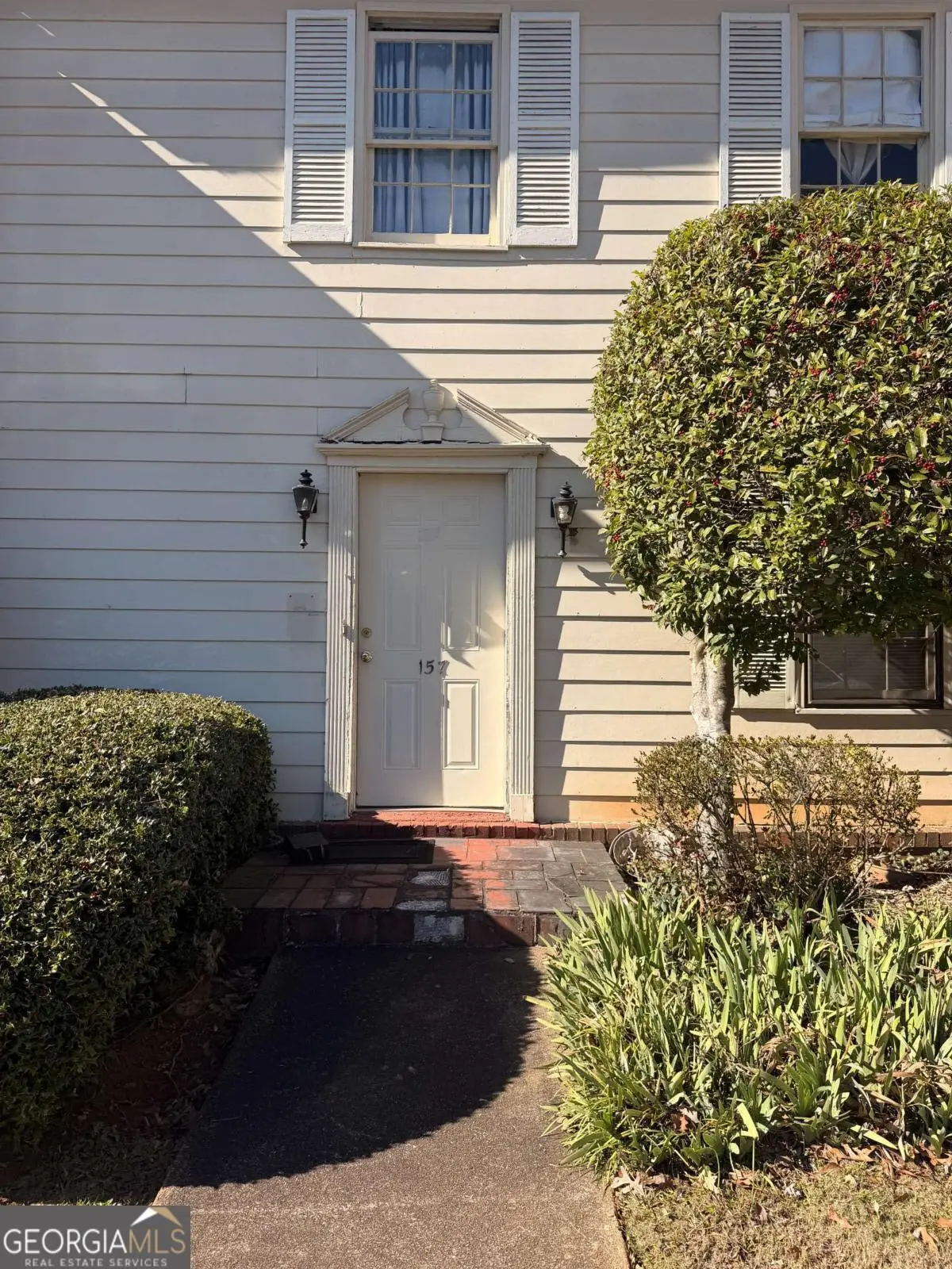 157 Glen Acres Court, Decatur, GA 30035 - Image #1