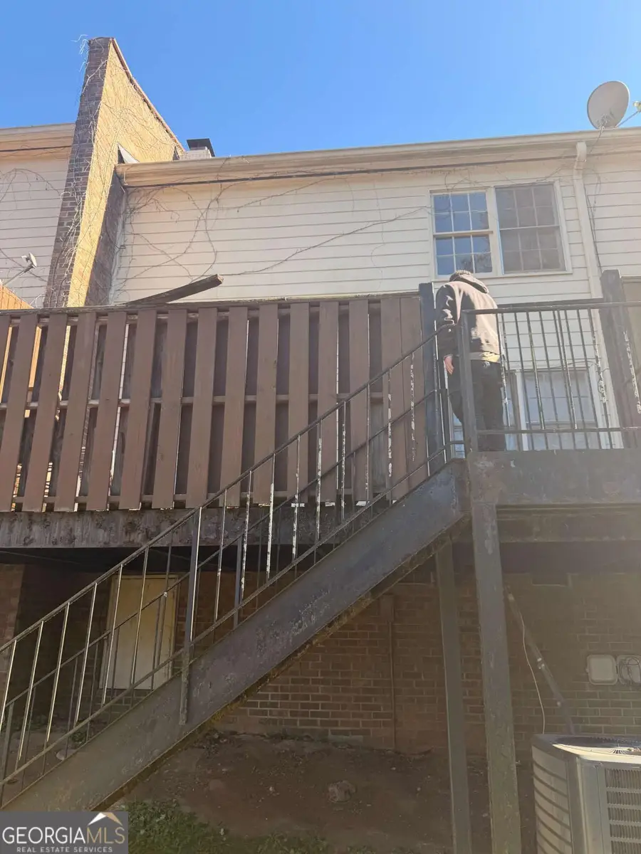 157 Glen Acres Court, Decatur, GA 30035 - Image #3