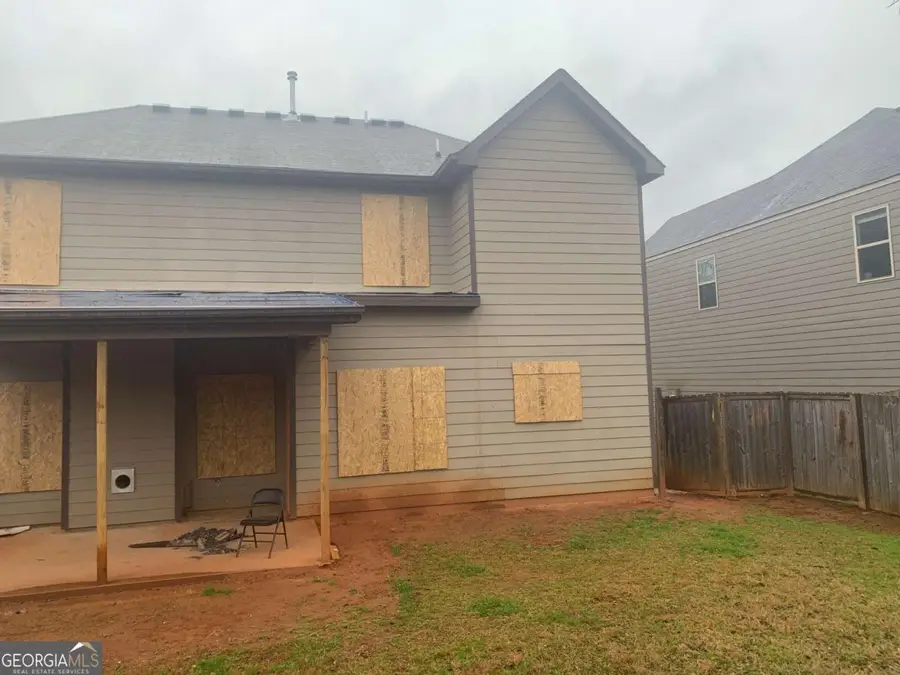 729 Emporia Loop, McDonough, GA 30253 - Image #2