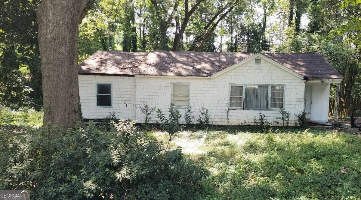 1926 Sumter Street Nw, Atlanta, GA 30318 - Image #1