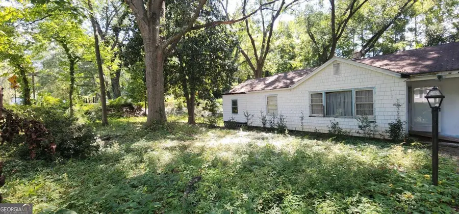 1926 Sumter Street Nw, Atlanta, GA 30318 - Image #2