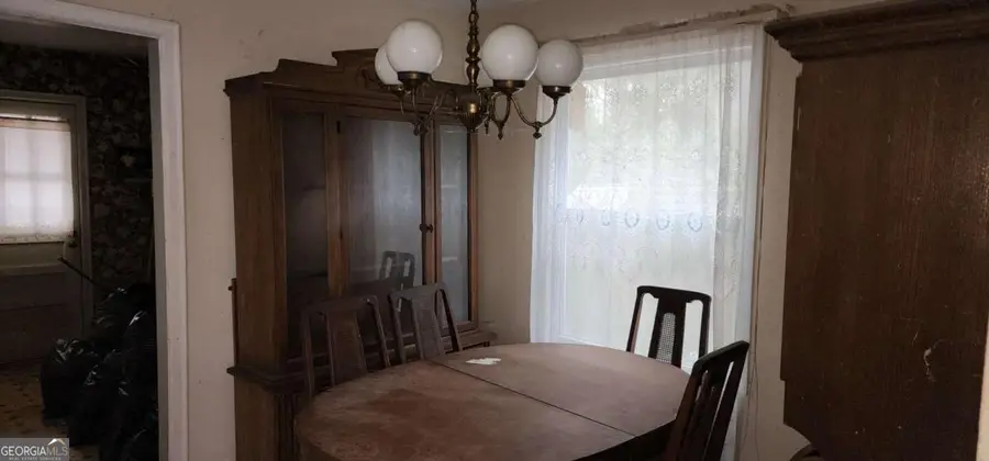 1926 Sumter Street Nw, Atlanta, GA 30318 - Image #3