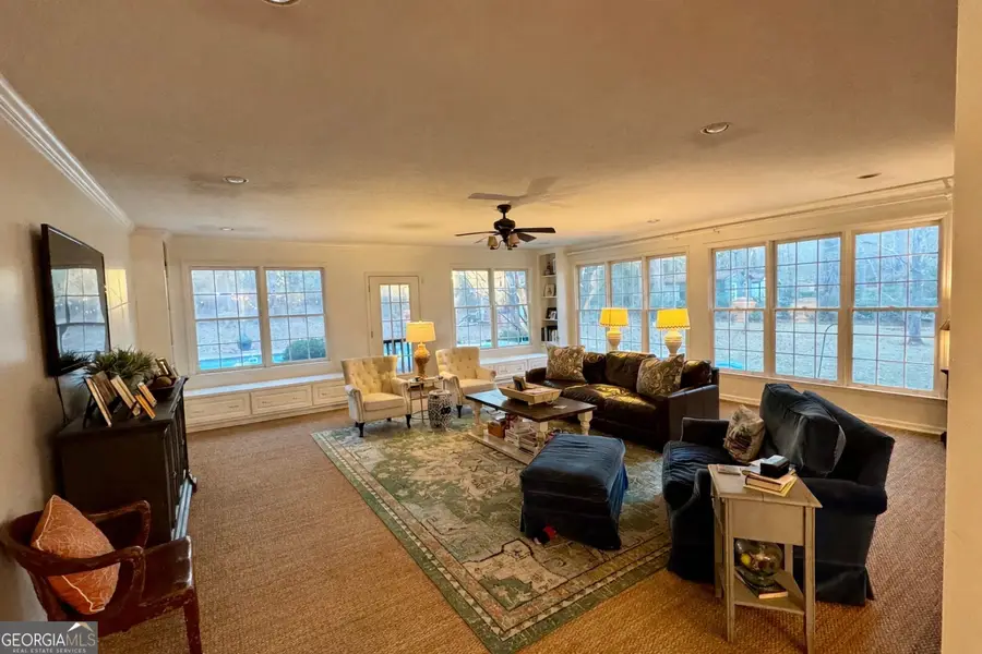 145 Pearson Drive Sw, Dawson, GA 39842 - Image #3