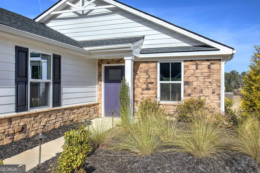 228 Serenity Road, Dallas, GA 30132 - #2