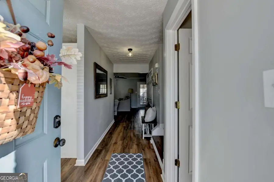 4170 Glen Iris Drive, Cumming, GA 30040 - Image #3