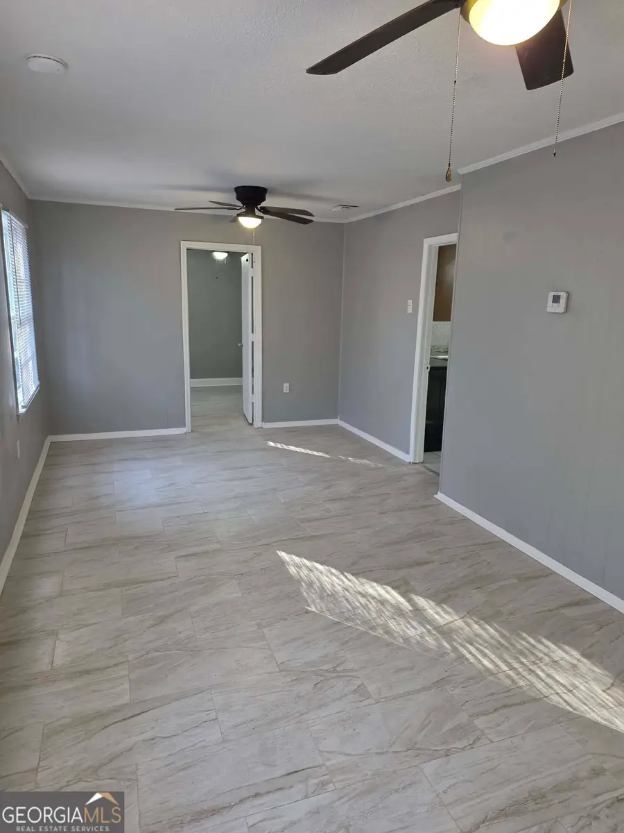 220 Francis Street, Warner Robins, GA 31093 - #2