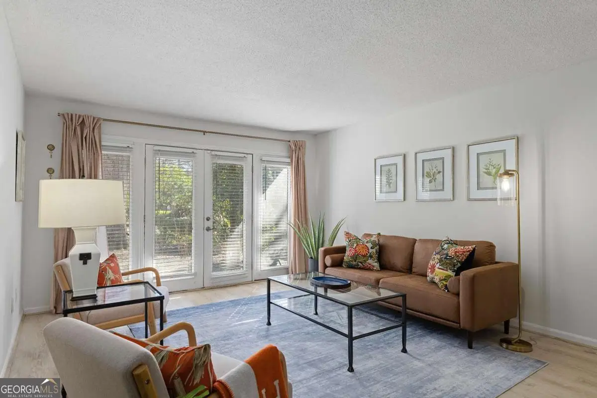 3650 Ashford Dunwoody Road Ne #217, Atlanta, GA 30319 - Image #1