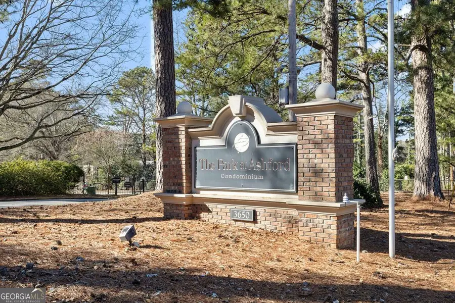 3650 Ashford Dunwoody Road Ne #217, Atlanta, GA 30319 - Image #2