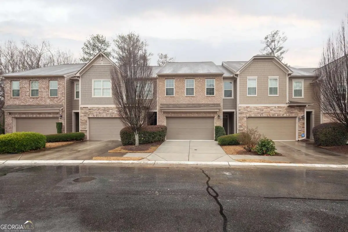 1571 Trailview Way Ne, Atlanta, GA 30329 - Image #1