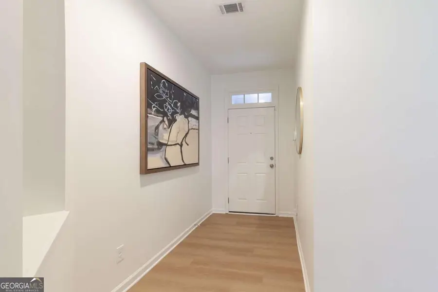 1571 Trailview Way Ne, Atlanta, GA 30329 - Image #3