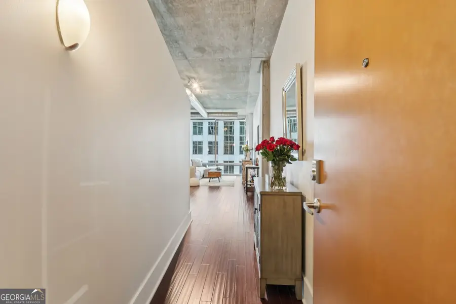 943 Peachtree Street Ne #705, Atlanta, GA 30309 - #2