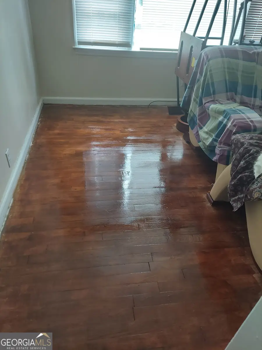 117 Lake Drive, Griffin, GA 30223 - #3