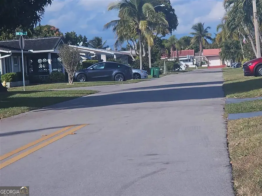 4501 Mainland Drive, Fort Lauderdale, FL 33319 - Image #3