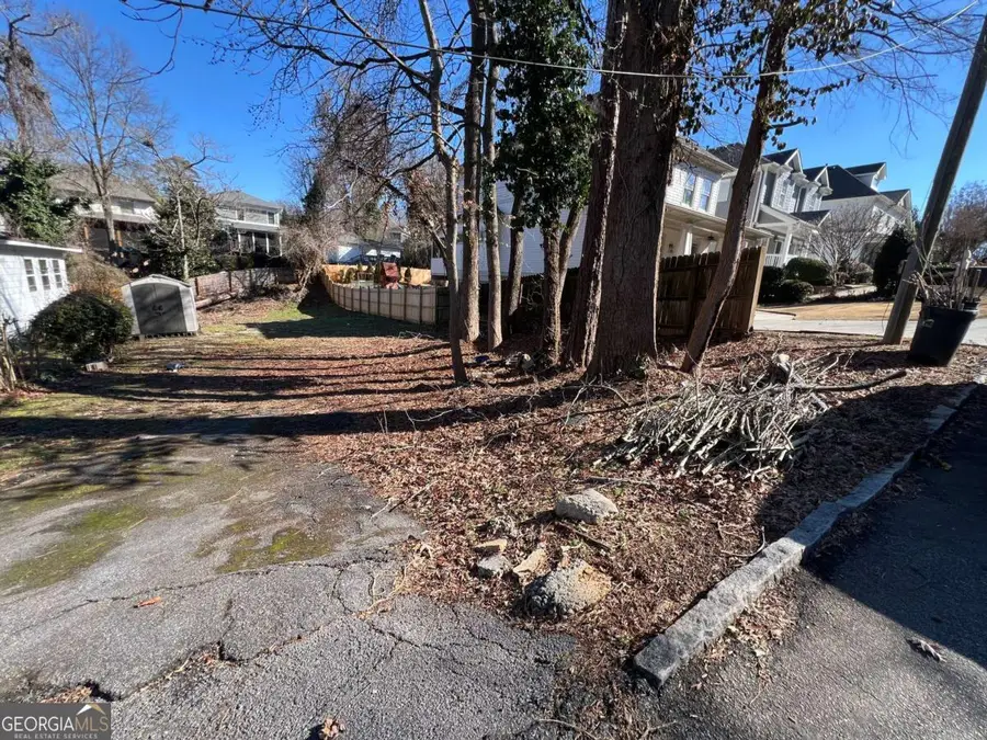 3167 Mae Avenue Ne, Brookhaven, GA 30319 - Image #3