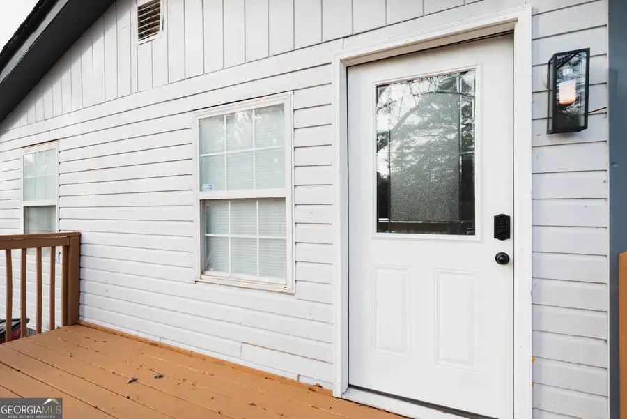 3815 Dorothy Drive, Macon, GA 31217 - #2