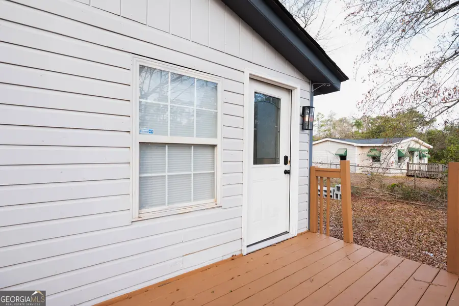 3815 Dorothy Drive, Macon, GA 31217 - #3