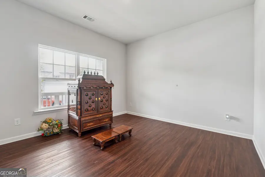 520 Edgemore Road, Canton, GA 30114 - #3