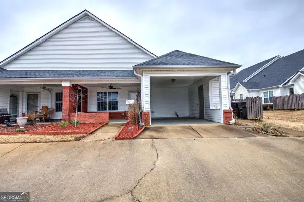 150 Old Mill Road #314, Cartersville, GA 30120