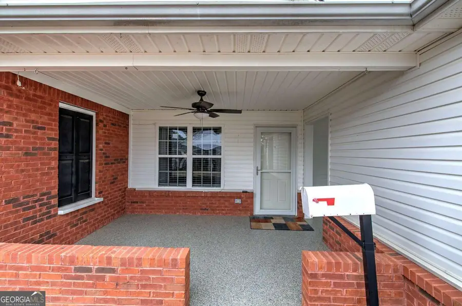 150 Old Mill Road #314, Cartersville, GA 30120 - #2