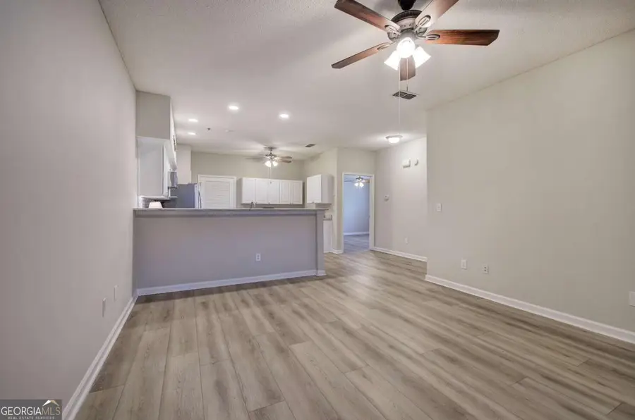 150 Old Mill Road #314, Cartersville, GA 30120 - #3