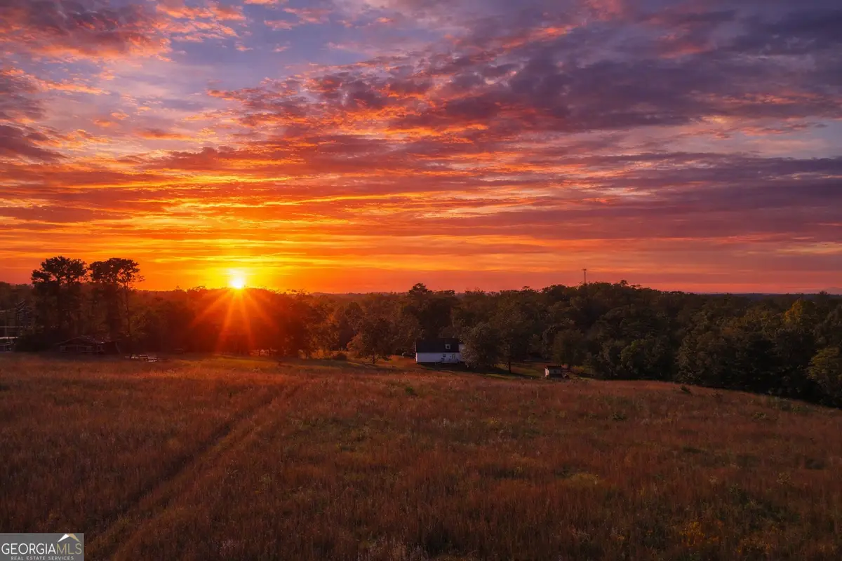 2050 N Mcdonough Road, Griffin, GA 30223 - Image #1