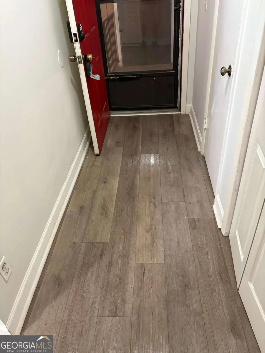 1535 Terrell Mill Place #I, Marietta, GA 30067 - #2