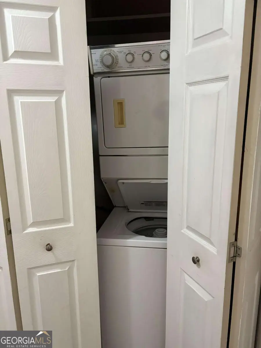 1535 Terrell Mill Place #I, Marietta, GA 30067 - #3