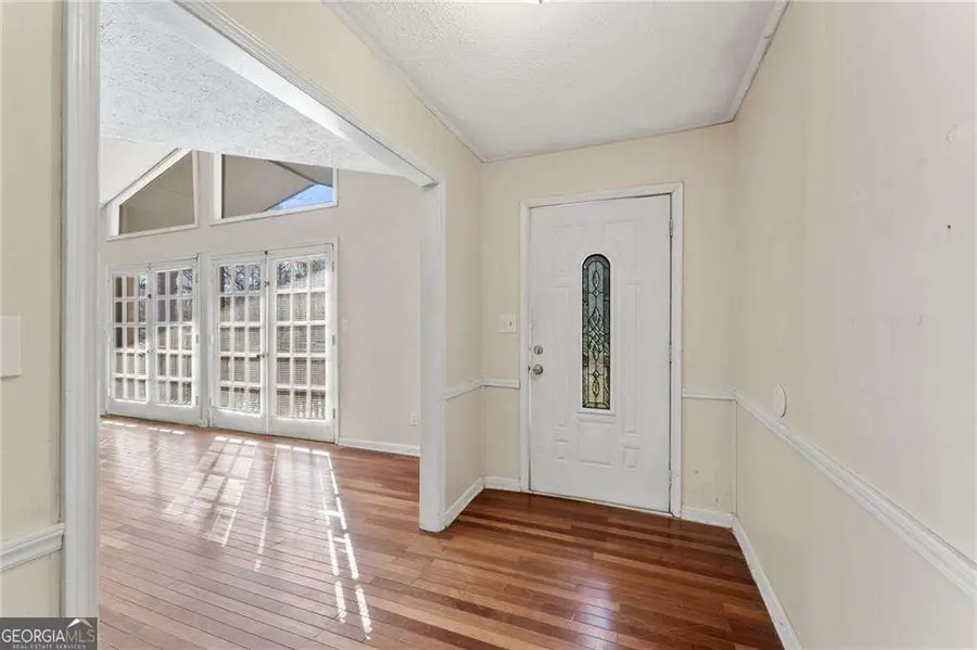 6140 Michelle Lane, Douglasville, GA 30135 - #3